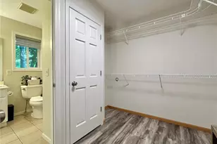 147 Royal Oak Dr, Balsam Lake, WI 54810 - Photo 38