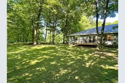 147 Royal Oak Drive, Balsam Lake, WI 54810 - Photo 8