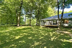 147 Royal Oak Dr, Balsam Lake, WI 54810 - Photo 8