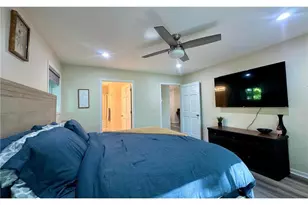 147 Royal Oak Dr, Balsam Lake, WI 54810 - Photo 32