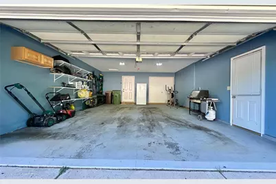 147 Royal Oak Drive, Balsam Lake, WI 54810 - Photo 38