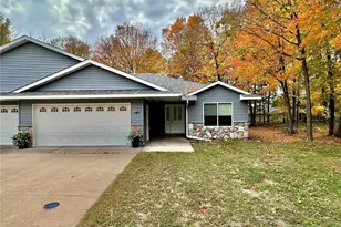 147 Royal Oak Dr, Balsam Lake, WI 54810 - Photo 48