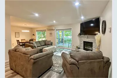 147 Royal Oak Drive, Balsam Lake, WI 54810 - Photo 18