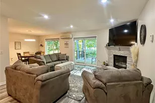 147 Royal Oak Dr, Balsam Lake, WI 54810 - Photo 18