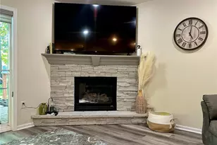 147 Royal Oak Dr, Balsam Lake, WI 54810 - Photo 20