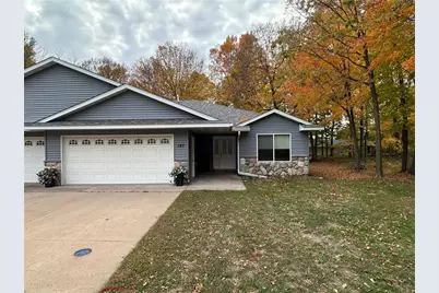 147 Royal Oak Drive, Balsam Lake, WI 54810 - Photo 1
