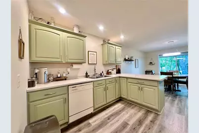 147 Royal Oak Drive, Balsam Lake, WI 54810 - Photo 24