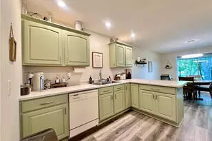 147 Royal Oak Dr, Balsam Lake, WI 54810 - Photo 24