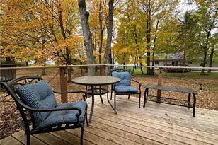 147 Royal Oak Dr, Balsam Lake, WI 54810 - Photo 10