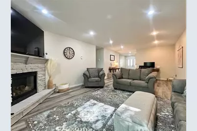 147 Royal Oak Drive, Balsam Lake, WI 54810 - Photo 20
