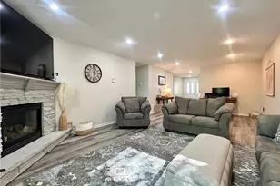 147 Royal Oak Dr, Balsam Lake, WI 54810 - Photo 20