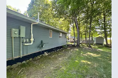 147 Royal Oak Drive, Balsam Lake, WI 54810 - Photo 4