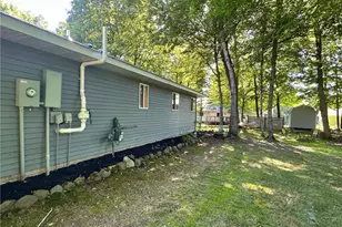 147 Royal Oak Dr, Balsam Lake, WI 54810 - Photo 4