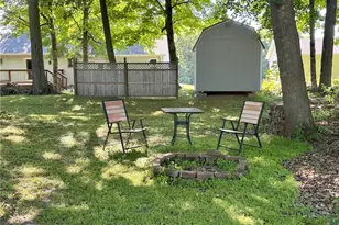 147 Royal Oak Dr, Balsam Lake, WI 54810 - Photo 42