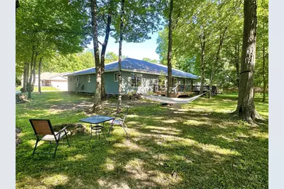 147 Royal Oak Drive, Balsam Lake, WI 54810 - Photo 6