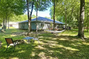 147 Royal Oak Dr, Balsam Lake, WI 54810 - Photo 6