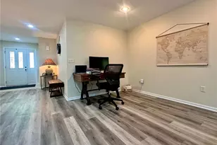 147 Royal Oak Dr, Balsam Lake, WI 54810 - Photo 14