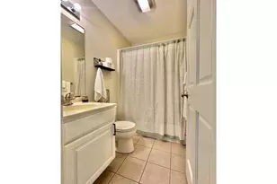147 Royal Oak Dr, Balsam Lake, WI 54810 - Photo 28