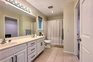 147 Royal Oak Dr, Balsam Lake, WI 54810 - Photo 34