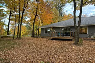 147 Royal Oak Dr, Balsam Lake, WI 54810 - Photo 12