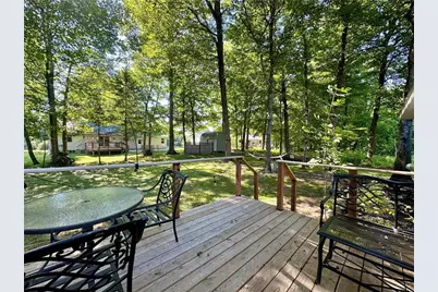 147 Royal Oak Drive, Balsam Lake, WI 54810 - Photo 10