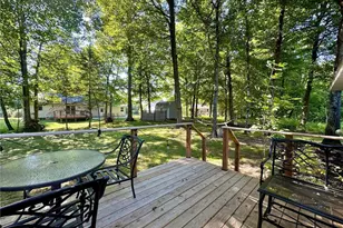 147 Royal Oak Dr, Balsam Lake, WI 54810 - Photo 10