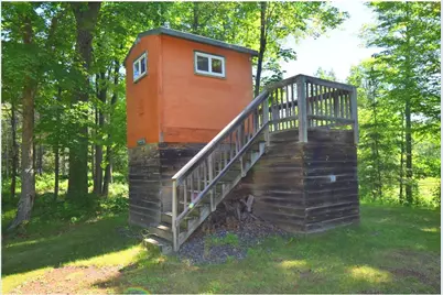 14622 S Swedish Highway, Dairyland, WI 54830 - Photo 52