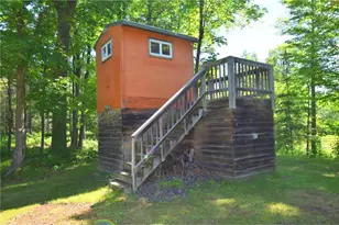 14622 S Swedish Hwy, Dairyland, WI 54830 - Photo 52