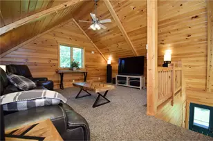 14622 S Swedish Hwy, Dairyland, WI 54830 - Photo 26