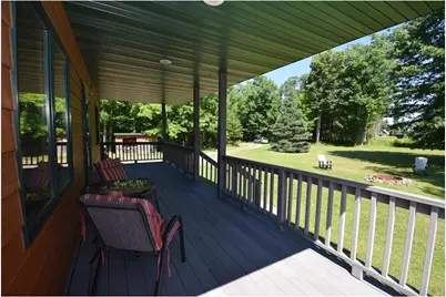 14622 S Swedish Highway, Dairyland, WI 54830 - Photo 42