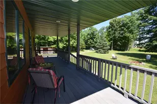 14622 S Swedish Hwy, Dairyland, WI 54830 - Photo 42