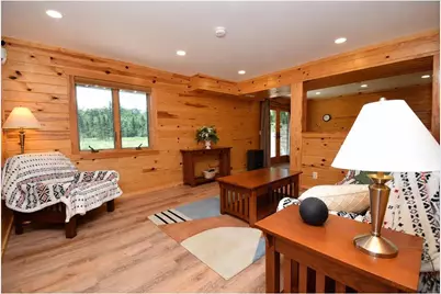 14622 S Swedish Highway, Dairyland, WI 54830 - Photo 34