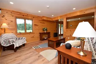 14622 S Swedish Hwy, Dairyland, WI 54830 - Photo 34