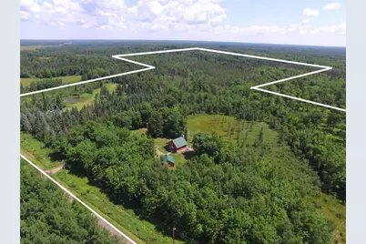 14622 S Swedish Highway, Dairyland, WI 54830 - Photo 6