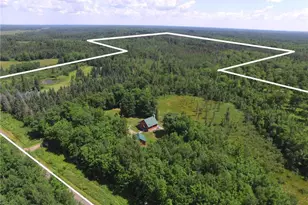 14622 S Swedish Hwy, Dairyland, WI 54830 - Photo 6