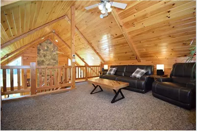 14622 S Swedish Highway, Dairyland, WI 54830 - Photo 24