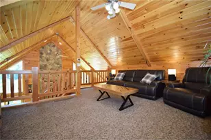 14622 S Swedish Hwy, Dairyland, WI 54830 - Photo 24