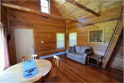 14622 S Swedish Highway, Dairyland, WI 54830 - Photo 58