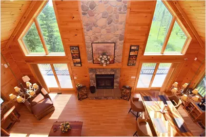 14622 S Swedish Highway, Dairyland, WI 54830 - Photo 22