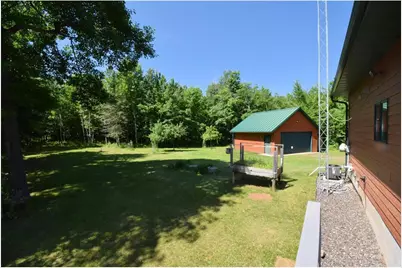 14622 S Swedish Highway, Dairyland, WI 54830 - Photo 46