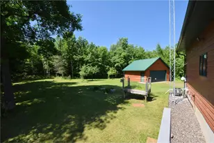 14622 S Swedish Hwy, Dairyland, WI 54830 - Photo 46