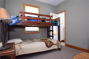 14622 S Swedish Hwy, Dairyland, WI 54830 - Photo 60