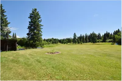 14622 S Swedish Highway, Dairyland, WI 54830 - Photo 66