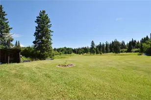 14622 S Swedish Hwy, Dairyland, WI 54830 - Photo 66