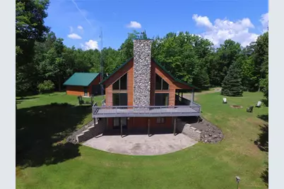 14622 S Swedish Highway, Dairyland, WI 54830 - Photo 50