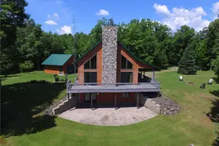 14622 S Swedish Hwy, Dairyland, WI 54830 - Photo 50