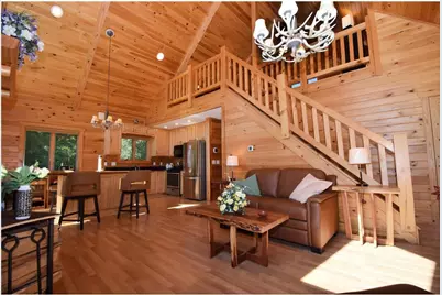 14622 S Swedish Highway, Dairyland, WI 54830 - Photo 20