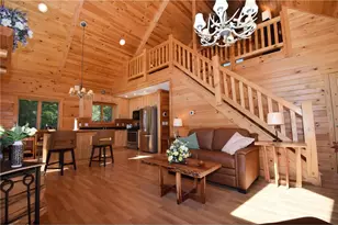 14622 S Swedish Hwy, Dairyland, WI 54830 - Photo 20