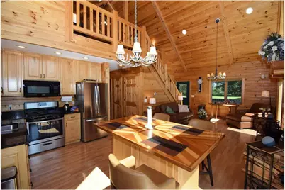 14622 S Swedish Highway, Dairyland, WI 54830 - Photo 18