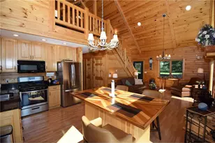 14622 S Swedish Hwy, Dairyland, WI 54830 - Photo 18